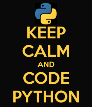 keep-calm-and-code-python-2