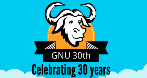 GNU_30th_landing_page_banner