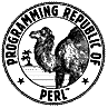 Programming-republic-of-perl