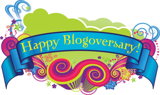 happy_blogoversary