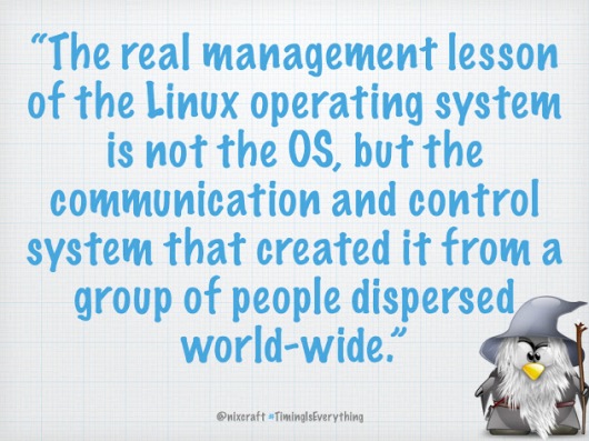 why-linux-is-so-successful.001