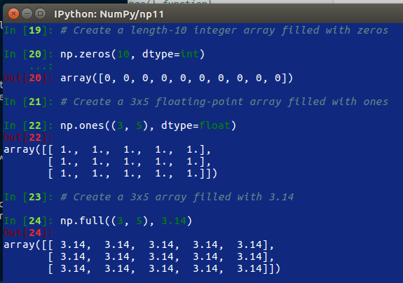 Массив питон 3. Массив Пайтон. Массив в питоне. Массивы в Python. Двумерный массив Python numpy.